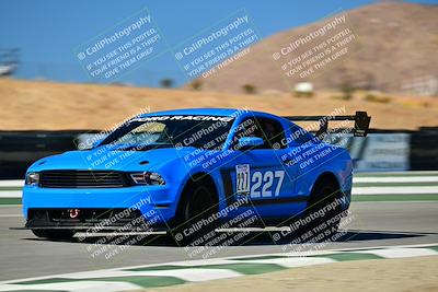 media/Nov-01-2025-Speed Ventures (Sat) [[3969607d77]]/Orange Group/Session 2 (Turns 1 and 3)/